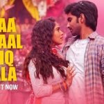 Udaa Gulaal Ishq Wala Lyrics - Janhit Mein Jaari