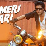Ab Meri Baari Lyrics - Nikamma