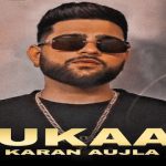 Aukaat Lyrics - Karan Aujla