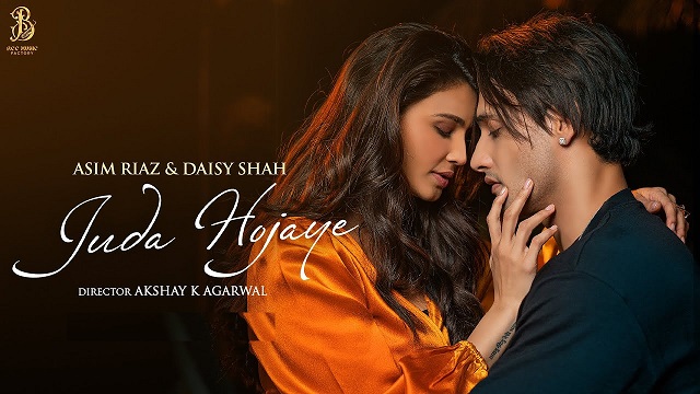 Dil Todiye Lyrics Ankit Tiwari