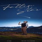 Fallin Star Lyrics - Harnoor