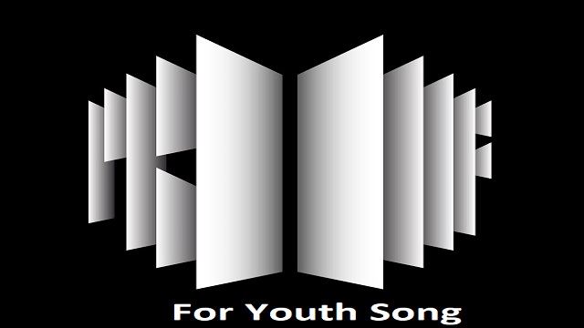 For Youth Lyrics - BTS