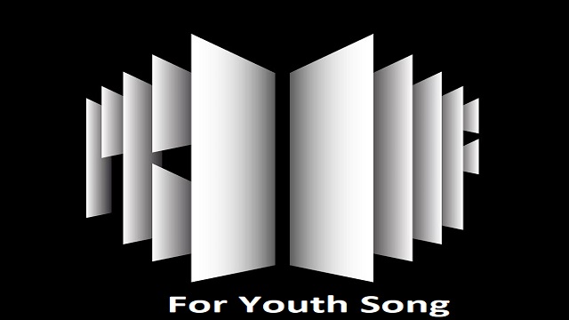 For Youth Lyrics – BTS