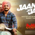 Jaan Nikal Je Jatt Di Lyrics Shivjot | Television