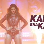 Kala Sha Kala Lyrics (OM) - Raahi | Dev Negi