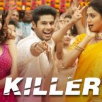 Killer Lyrics (Nikamma) - Mika Singh