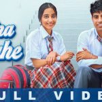 Kitna Chahe Lyrics (Lover) - Jass Manak
