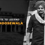 Meri Maa Lyrics Tribute to Sidhu Moosewala