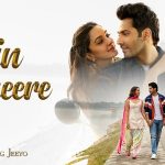 Nain Ta Heere Lyrics (Jug Jugg Jeeyo) - Guru Randhawa