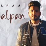 Pagalpan Lyrics Balraj
