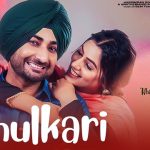 Phulkari Lyrics Ranjit Bawa