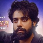 Rangreza Lyrics (Lover) - Atif Aslam
