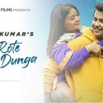 Rote Rote Has Dunga Lyrics Yasser Desai
