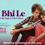 Sun Bhi Le Lyrics - Arijit Singh | Ittu Si Baat
