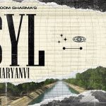 SYL Haryanvi Lyrics Masoom Sharma