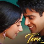 Tere Bina Lyrics (Lover) - Rahat Fateh Ali Khan