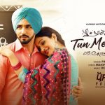 Tu Meri Aan Lyrics - Posti | Prabh Gill