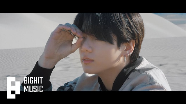 Yet To Come Lyrics - Bts