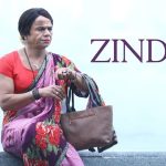 Zindagi Lyrics - Ardh | Sonu Nigam