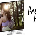 Aadi Aadi Lyrics - Dhvani Bhanushali