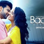 Baarish Aayi Hai Lyrics - Stebin Ben | Shreya Ghoshal