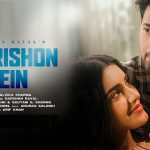 Baarishon Mein Lyrics Darshan Raval