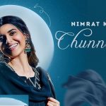 Chunni Lot Lyrics Nimrat Khaira