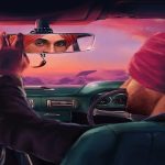 drive thru songs