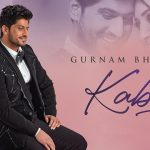 Kabil Lyrics Gurnam Bhullar