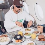 Lemonade Lyrics - Diljit Dosanjh