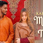 Mitti De Tibbe Lyrics - Kaka