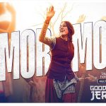 Mor Mor Lyrics - Goodluck Jerry