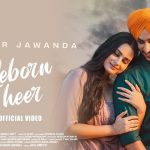Reborn Heer Lyrics - Rajvir Jawanda