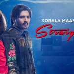 Straight Forward Lyrics Korala Maan