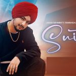 Suit Lyrics Amar Sehmbi