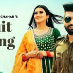Suit Tang Lyrics Khasa Aala Chahar