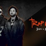 Trap Munde Lyrics - Ikka | Badshah