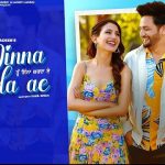 Tu Jinna Karda Ae Lyrics Sajjan Adeeb