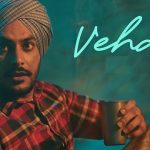 Veham Lyrics Rajvir Jawanda | Gurlez Akhtar