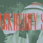Blackberry Sap Lyrics - Prem Dhillon