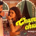 Chumma Chumma Lyrics - Nakash Aziz | Neeti Mohan
