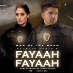 Fayaah Fayaah Lyrics - Guru Randhawa