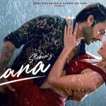 Jaana Lyrics Stebin Ben