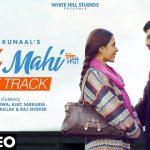 Jind Mahi (Title Track) Lyrics Jind Mahi