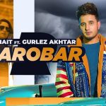 Karobar Lyrics R Nait | Gurlez Akhtar