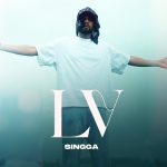 Lv Lyrics - Singga