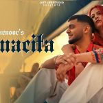 Mamacita Lyrics Harnoor