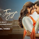 मन जोगिया Mann Jogiya Lyrics In Hindi - Yasser Desai