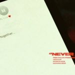 Never Again Lyrics - Prem Dhillon