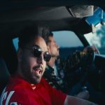 OG Lyrics - Prem Dhillon